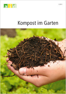 Buchtipp Bodenverbesserung