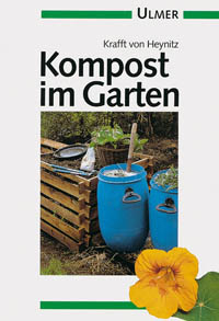 Buchtipp  Bodenverbesserung