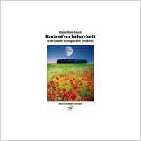 Buchtipp Bodenverbesserung