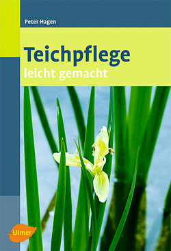 Miniaturteiche, Schwimmteiche, Zierteiche oder Feuchtbiotope