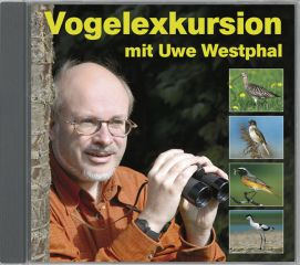 Uwe Westphal