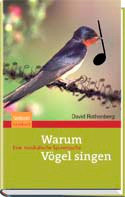 Vogelgesang