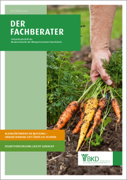 Fachberater