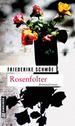 Tatort Landesgartenschau