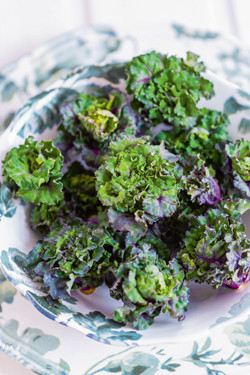 Flowersprouts