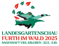 Landesgartenschau Furth im Wald
