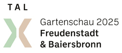 Gartenschau Freudenstadt & Baiersbronn