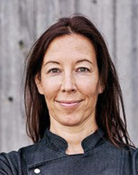 Corinna Fuhrmann Corinna Fuhrmann