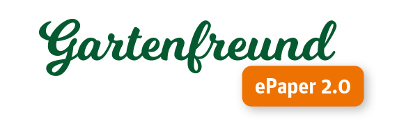 Gartenfreund ePaper