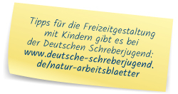 Deutschen Schreberjugend