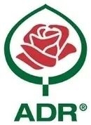 ADR-Rosen