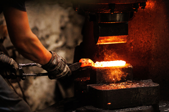 Gartenwerkzeug Gartenwerkzeug