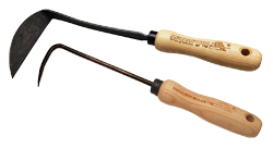 Werkzeuge von Krumpholz