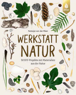 „Werkstatt Natur“