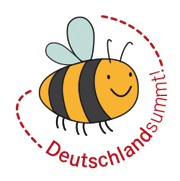 Deutschland summt