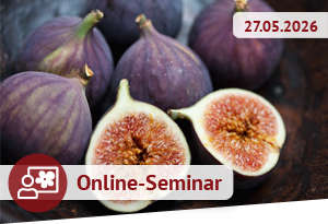 Online-Seminar am 27.05.2026