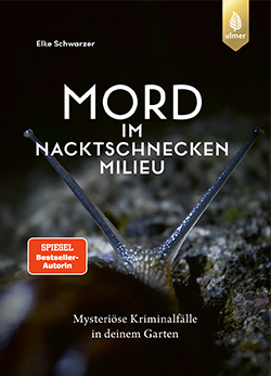 Mord im Nacktschneckenmilieu