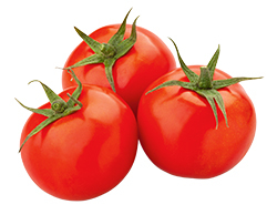 Tomaten