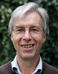 Thomas Jacksch
