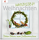 Natürlich Weihnachten