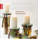 Natürlich schöne Weihnachtszeit