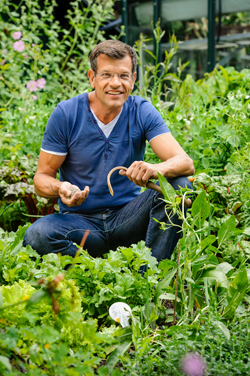 Karl Ploberger Karl Ploberger