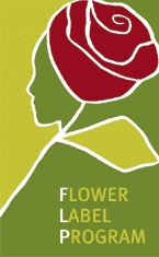 Flower Label Program