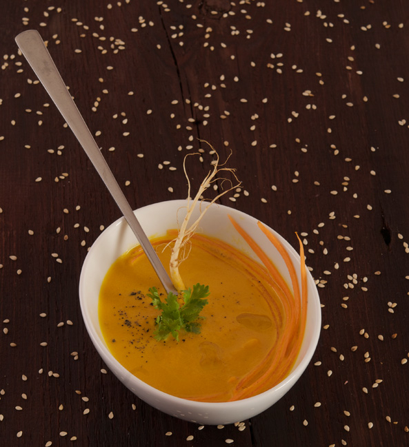 Suppe