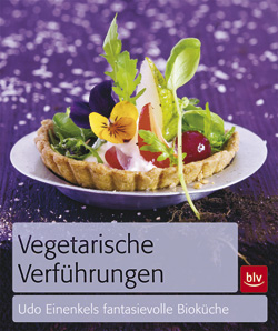 Vegetarische Rezepte