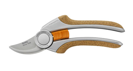 Fiskars Handschere