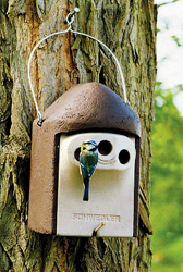 www.schwegler-natur.de