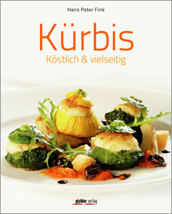 Kürbis – Köstlich & vielseitig
