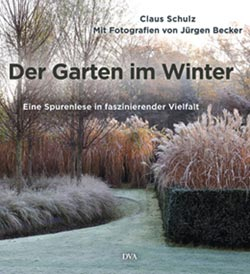 Buchtipp