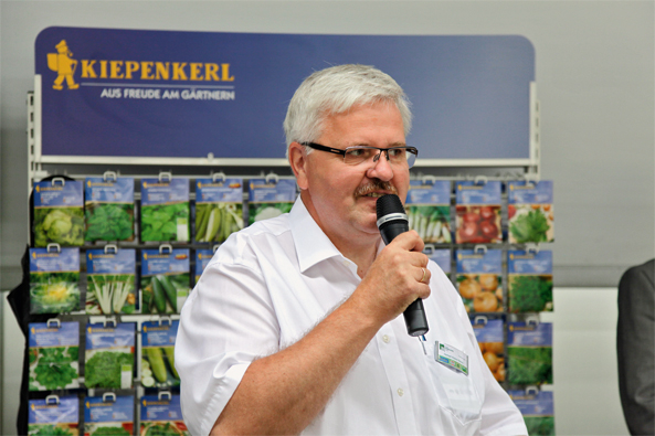 Kiepenkerl
