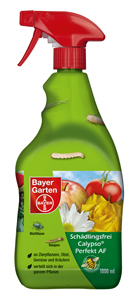 Insektizid Schädlingsfrei Calypso Perfekt