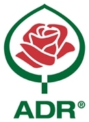 ADR-Logo