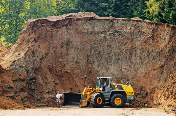 Premiumsubstrate