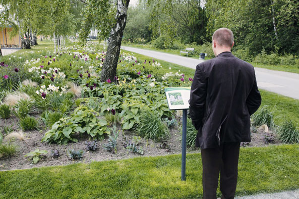 Gartenschauen 2018