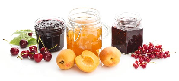 Marmelade