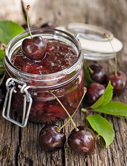 Marmelade