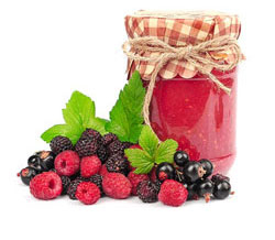 Marmelade