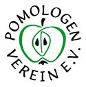 Logo Pomologen Verein