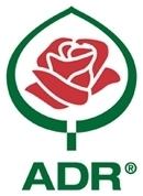 Logo ADR