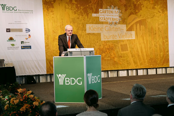 Dirk Sielmann