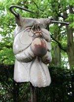 Die Masken