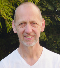 Hr. Niepel