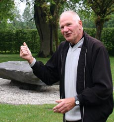 Rolf Kötterheinrich