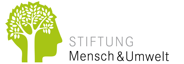 Stiftung Mensch & Umwelt