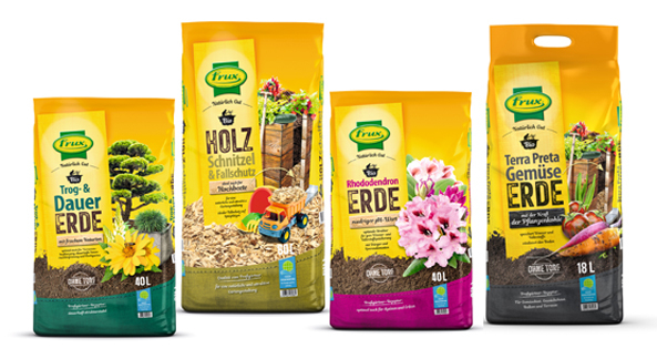 Frux Bioerden