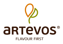 Artevos GmbH